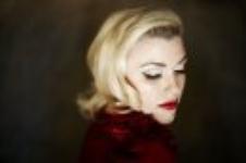 DonnaMOZ1u's profile picture. Could one conversation change your life? Personal trainer, health coach, life coach http://t.co/YO6tYNf3; inspiring people daily to reach their full potential