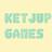Ketjup_Games's profile image