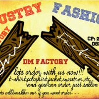 DM factory (@dm_factory) 's Twitter Profile