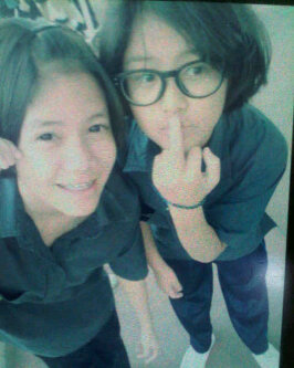 @ bodin3  thx follow me:)