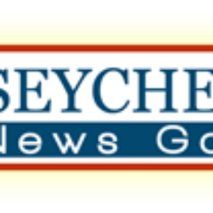 SeychellesNews1's profile picture. 