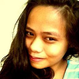 Freshman/16/Jan11/Filipina/Love your self as you are :)

http://t.co/VxvVw6O3jF