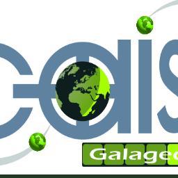 CAISgalagedara's profile picture. Stable society through social work..