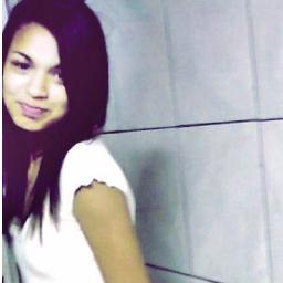 Complicada e Perfeitinha *-*