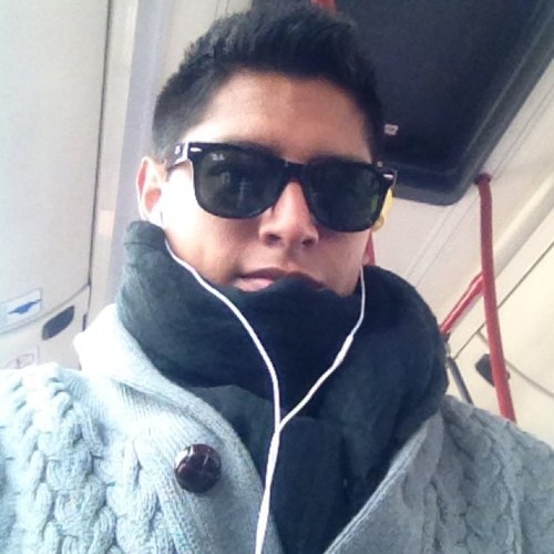 alwaysdreamers's profile picture. 