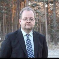 Henning Klauseie 🇳🇴🇺🇦 (@klauseie) 's Twitter Profile