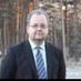 Henning Klauseie 🇳🇴🇺🇦 (@klauseie) Twitter profile photo Henning Klauseie 🇳🇴🇺🇦 (@klauseie) Twitter profile photo