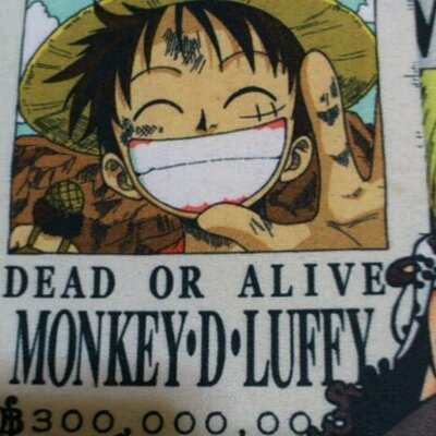 言われてみればそうかも 0415x0417 Twitter 言われてみればそうかも 0415x0417 Twitter