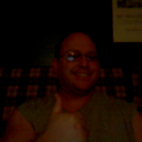 Ted Riese - @lopp1e - Twitter