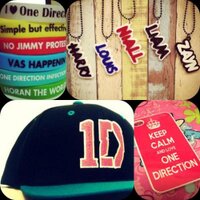 . (@renaniall) 's Twitter Profile