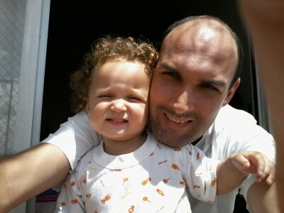 andersongoncalv's profile picture. Ahhh, descobre ai....