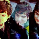 Jonathan S. Mathews - @Jon_mathews_ - Twitter