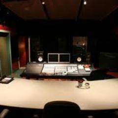 Offical Music Promoter #NHHM #NSR