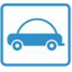 Car scrap for cash - 24 hours a day, 7 days a week, 365 days a year. Scrap metal collection and vehicle collection too!