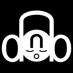 PBNJOWO's profile picture. https://t.co/CBFwrbKmvv