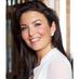 Erika Doolan Nutrition Clinic (@erikanutrition) Twitter profile photo Erika Doolan Nutrition Clinic (@erikanutrition) Twitter profile photo