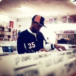 Life changes....aww man...I came from far away..and I did everything my way..This is gonna change everything
#313 #NT