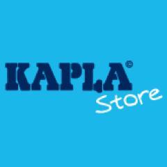 kaplastore's profile picture. KaplaStore is geboren uit passie voor Kapla. Unieke formule met Kapla Abonnement voor maandelijkse bouwvoorbeelden http://t.co/Py7JUkM3Fx http://t.co/So9vW9gaRn
