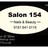 Salon154's profile image