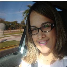 Contadora, Especialista em Contabilidade e Controladoria Governamental, Pós graduada em Gestão Pública. Consultora nas áreas de Contabilidade e Gestão Pública.
