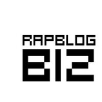 RapBlog.biz (@rapblogbiz) 's Twitter Profile
