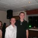 stephen lamont - @stephenlamont2 - Twitter