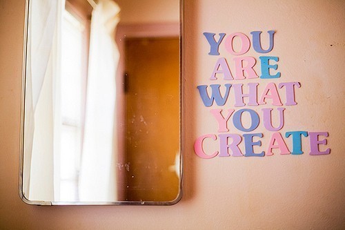 CreaBlog's profile picture. 