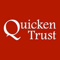 Quicken Trust(@QuickenTrust) 's Twitter Profile Photo