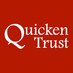 Quicken Trust (@quickentrust) Twitter profile photo Quicken Trust (@quickentrust) Twitter profile photo