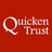 Quicken Trust
