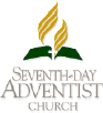 sdacumbria's profile picture. The seventh day Adventist churches in Cumbria, UK