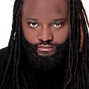 Tony moore - @TonyMooreBoogie - Twitter