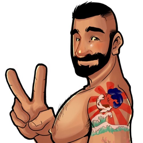 What's up!? Well not much to say about myself. If you wanna know more about me just follow me on this shiiit! Find out what whacky adventures I get myself into!