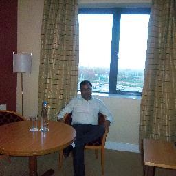 Social Worker and President of Nature NGO. Haryana Pradesh Upadhaksh Serv Brahaman Maha Sabha