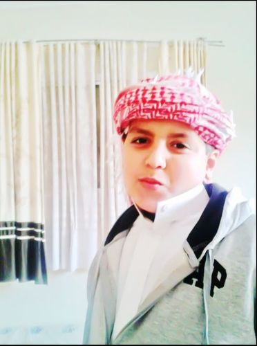 اللهم آتنا في الدنيا حسنه وفي الاخرة حسنه وقنا عذاب النار