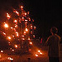 VIGNERON Nicolas (@belett) 's Twitter Profile