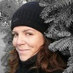 Mia Sinek (@miasinek) Twitter profile photo Mia Sinek (@miasinek) Twitter profile photo