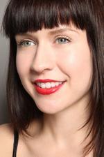 jenny_vyasq's profile picture. Little too headstrong, little too ambitious & always inspired. Dir of User Exp @Storeplacer. Previously led eCom @ Harpo @TheOprahStore, @BabbaCo & Lawson Prods