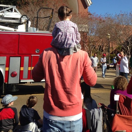 MiSippihippi's profile picture. 