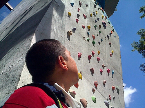 DediAshjhn's profile picture. Luv U Mom