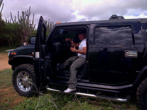 Me gustan las mujeres 100% st s mi pin 2A006C81