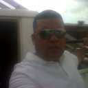 Darwin montero - @darwinmotero81 - Twitter