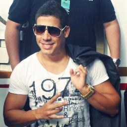 Cantor Diego Moraes, o arrocha diferente!