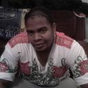 Kevin Macon - @Kutta412 - Twitter