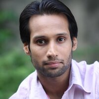 Shankar Srikumar (@shannkarsri) 's Twitter Profile