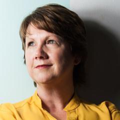 Specialist in marketing IT companies - Director of Sylvatica, Associate at BigLeap Marketing, Experience Marketer at Wire Stone