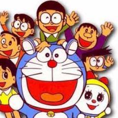 kartun11's profile picture. 