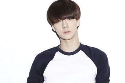 옿세훈