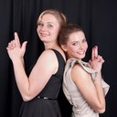 Eleanor Field - @fieldeleanor - Twitter