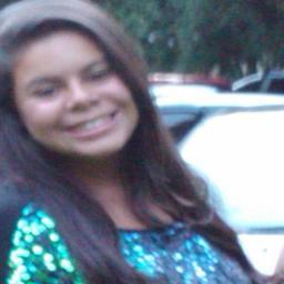 NaraRassa's profile picture. 